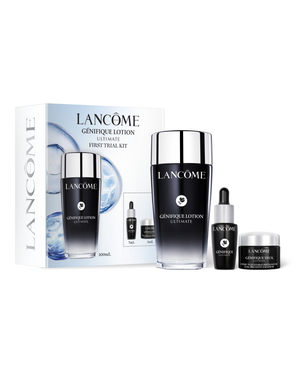 LANCOME スキンケアメイクアップ12点 ランコム (LANCÔME) 公式オンラインショップ - 安心の正規品保証